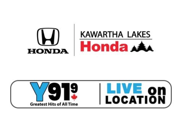 Kawartha Lakes Honda - 09.19.26