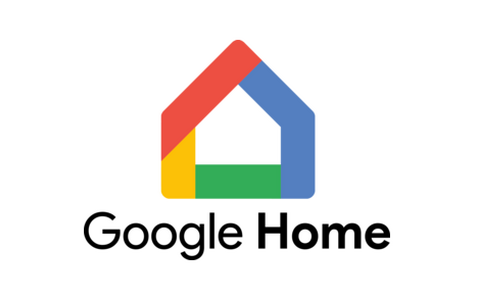 GoogleHomeslide1