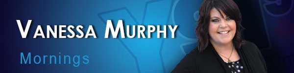 on air vanessa murphy may2025